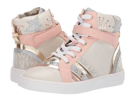 Michael Kors Kids' Shoes 